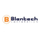 Blentech Corporation Logo